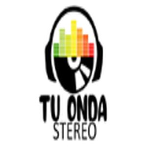 Tu Onda Stereo