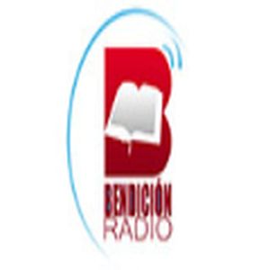 Bendicion Radio