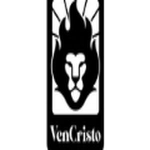 VenCristo Radio