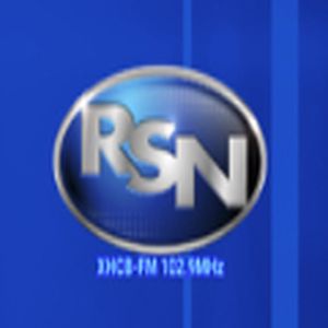 Radio Sin Nombre Internacional De Colombia
