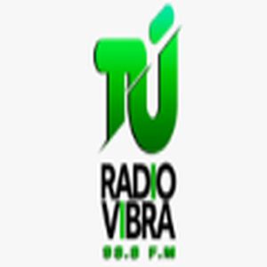 Tu Radio Vibra