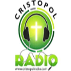 Cristopol Radio