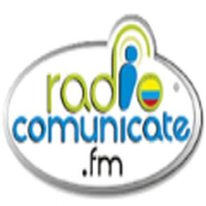 Radio Comunícate