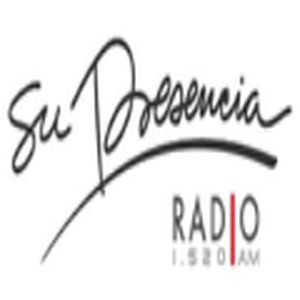 Su Presencia Radio