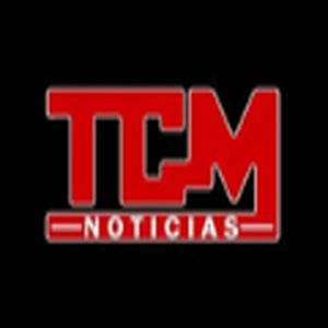 TCMRadio