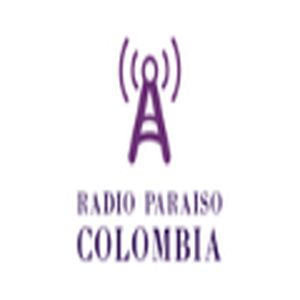 Radio Paraiso Colombia