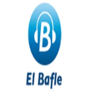 El Bafle