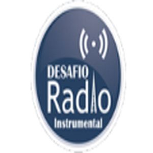 Desafio Radio Instrumental