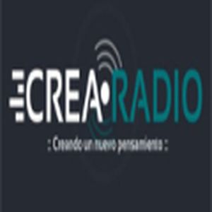 CREA RADIO