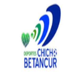 Chicho Betancur Radio