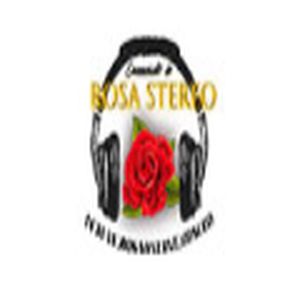 Rosa Stereo