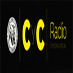 CyC Radio