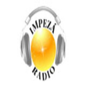 Impezá Radio