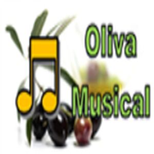 OLIVA MUSICAL