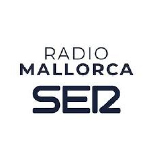 Radio Mallorca 96.1 FM