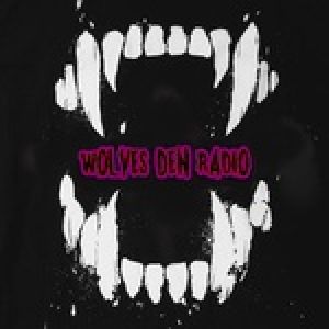 Wolves Den Radio - Scranton