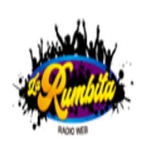 La Rumbita