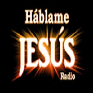 Háblame Jesús Radio