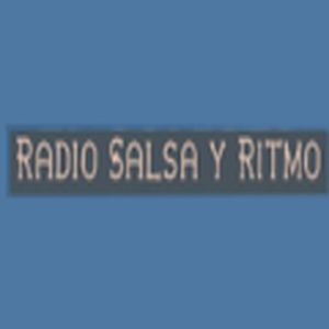 Radio Salsa y Ritmo