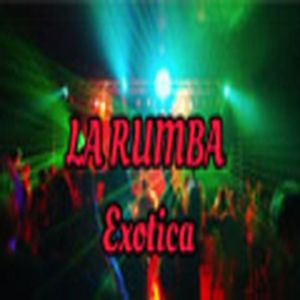 La Rumba Exotica