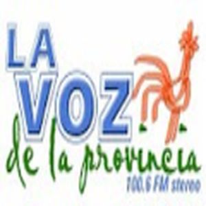 La Voz De La Provincia