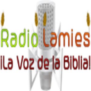 Radio Lamies