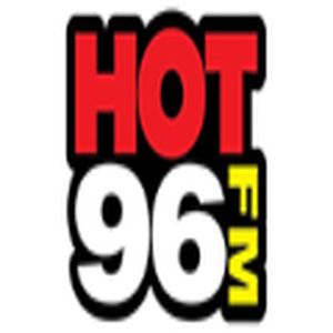Hot 96 FM