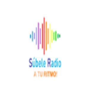 Súbele Radio