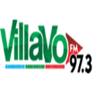 Villavo FM
