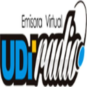 UDI Radio 