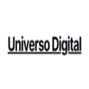 Universo Digital