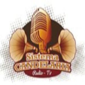 Sistema Radio Candelaria