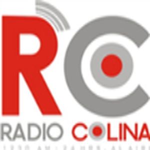 Radio Colina