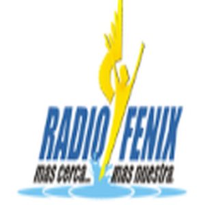 Radio Fénix