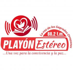 El Playón Stéreo