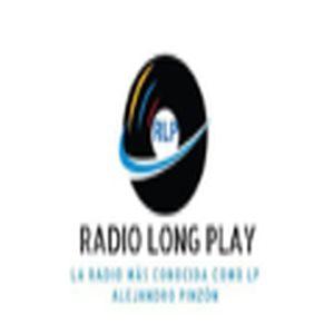 Radio Long Play Alejandro Pinzón