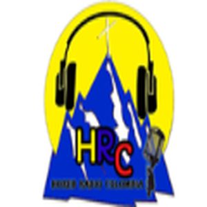 Horeb Radio Colombia