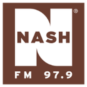 Nash FM 97.9