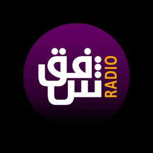 Radio Shafaq