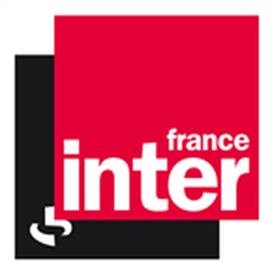 France Inter - 87.8 FM