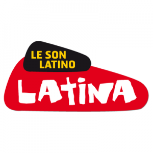 Latina - 99.0 FM