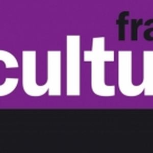 France Culture - 93.5 FM