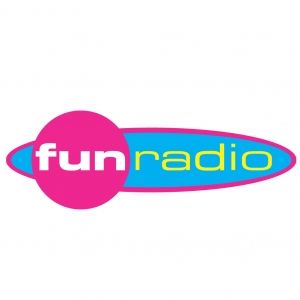 Fun Radio - 101.9 FM