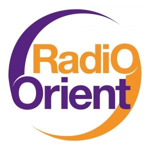 Radio Orient - 94.3 FM