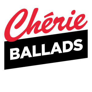 Cherie Ballads