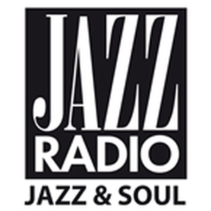 Radio Jazz