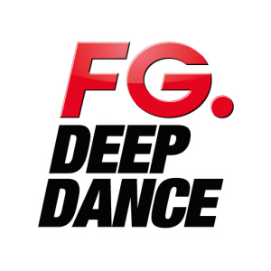 Radio FG Dance