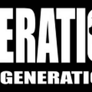 Generations R&B Soul