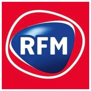 RFM - 94.1 FM
