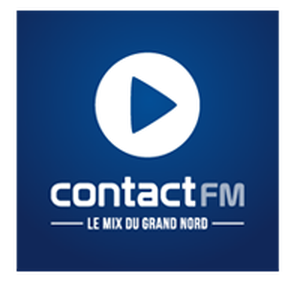 Contact - 91.4 FM